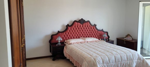 5 bedrooms House in Oliveirinha, Portugal No. 135375 8