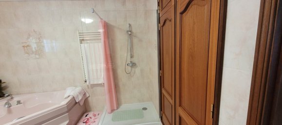 5 bedrooms House in Oliveirinha, Portugal No. 135375 17