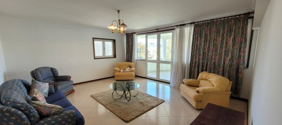 5 bedrooms House in Oliveirinha, Portugal No. 135375 14