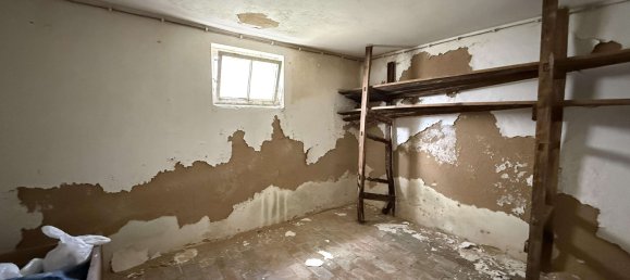 8-salle Maison de ville à Ostalbkreis, Germany No. 224349 13