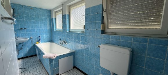 8-salle Maison de ville à Ostalbkreis, Germany No. 224349 5