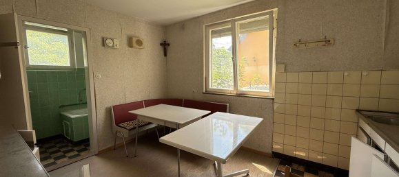 8-salle Maison de ville à Ostalbkreis, Germany No. 224349 24