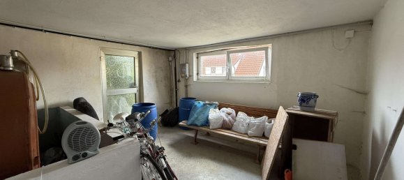 8-salle Maison de ville à Ostalbkreis, Germany No. 224349 11