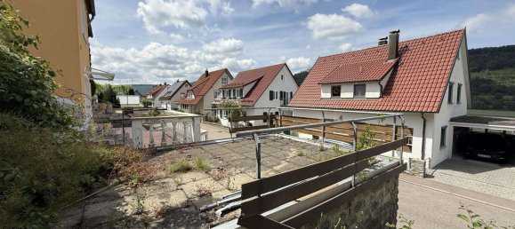 8-salle Maison de ville à Ostalbkreis, Germany No. 224349 15