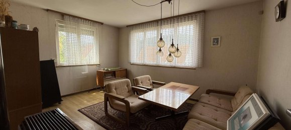 8-salle Maison de ville à Ostalbkreis, Germany No. 224349 20