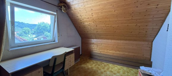 8-salle Maison de ville à Ostalbkreis, Germany No. 224349 8