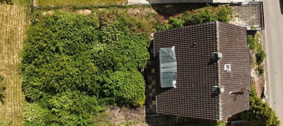 8-salle Maison de ville à Ostalbkreis, Germany No. 224349 17