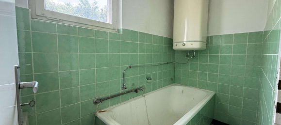 8-salle Maison de ville à Ostalbkreis, Germany No. 224349 25