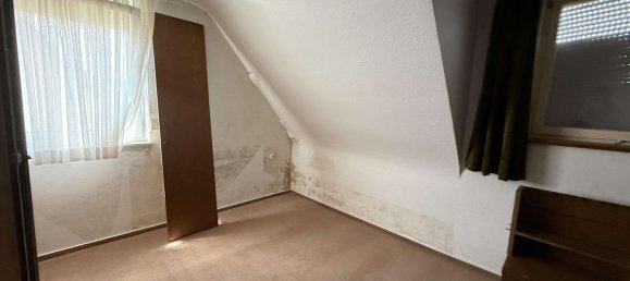 8-salle Maison de ville à Ostalbkreis, Germany No. 224349 6