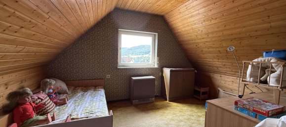 8-salle Maison de ville à Ostalbkreis, Germany No. 224349 9