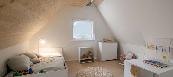 8-salle Maison de ville à Ostalbkreis, Germany No. 224349 10