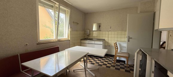 8-salle Maison de ville à Ostalbkreis, Germany No. 224349 3