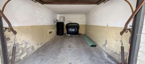 8-salle Maison de ville à Ostalbkreis, Germany No. 224349 16