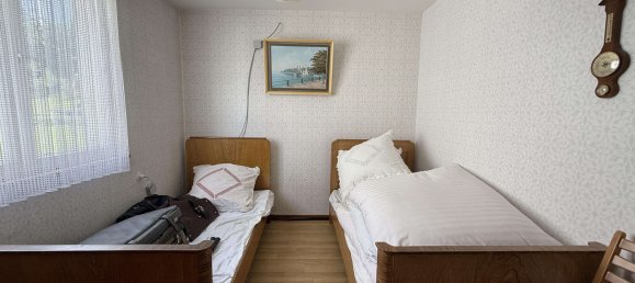 8-salle Maison de ville à Ostalbkreis, Germany No. 224349 19