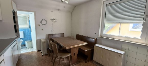 8-salle Maison de ville à Ostalbkreis, Germany No. 224349 21