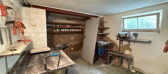 8-salle Maison de ville à Ostalbkreis, Germany No. 224349 14