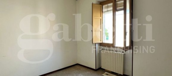 Квартира с 5 комнатами в Алисте, Италия № 304388 7