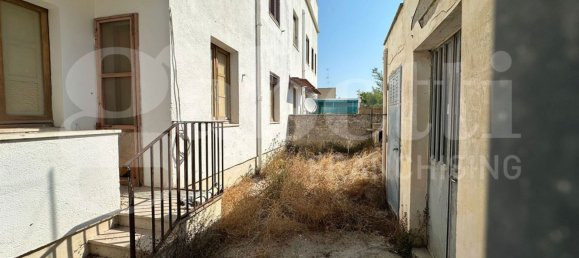 Квартира с 5 комнатами в Алисте, Италия № 304388 11