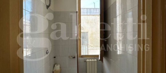 Квартира с 5 комнатами в Алисте, Италия № 304388 2