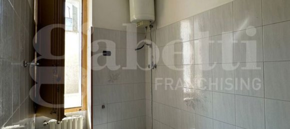 Квартира с 5 комнатами в Алисте, Италия № 304388 3