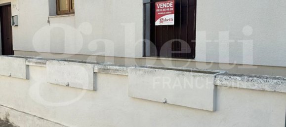 Квартира с 5 комнатами в Алисте, Италия № 304388 15