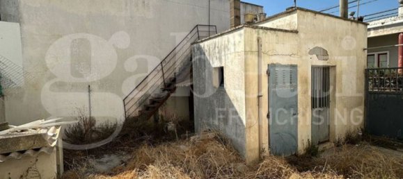 Квартира с 5 комнатами в Алисте, Италия № 304388 12