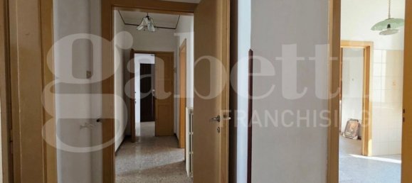 Квартира с 5 комнатами в Алисте, Италия № 304388 10