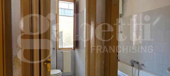 Квартира с 5 комнатами в Алисте, Италия № 304388 4