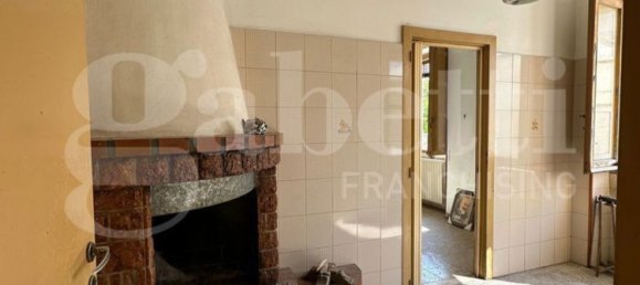 Квартира с 5 комнатами в Алисте, Италия № 304388 16