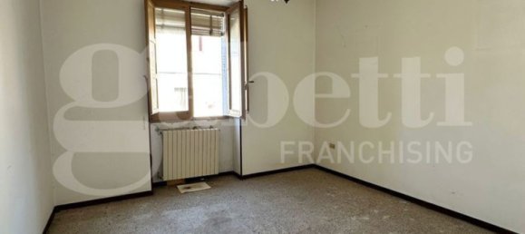 Квартира с 5 комнатами в Алисте, Италия № 304388 8