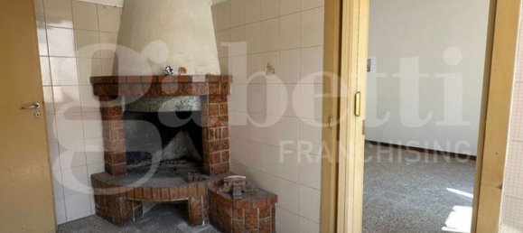 Квартира с 5 комнатами в Алисте, Италия № 304388 18