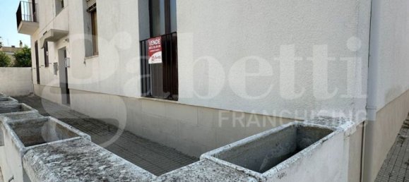 Квартира с 5 комнатами в Алисте, Италия № 304388 14