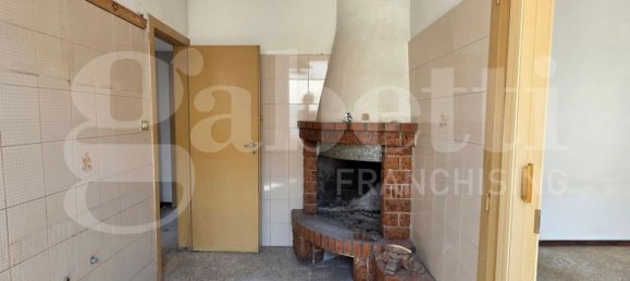 Квартира с 5 комнатами в Алисте, Италия № 304388 19