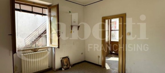 Квартира с 5 комнатами в Алисте, Италия № 304388 20