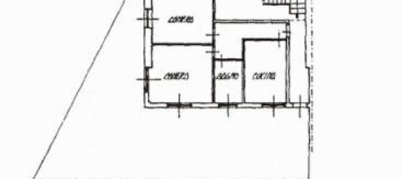 3 chambres Villa à Ranzanico, Italy No. 120607 2