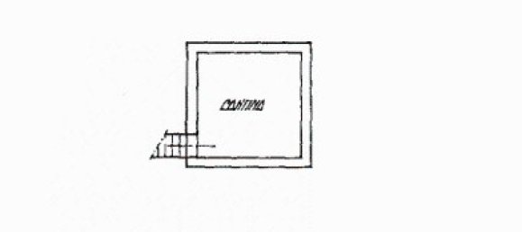 3 chambres Villa à Ranzanico, Italy No. 120607 5