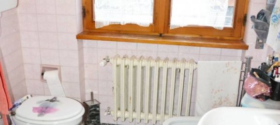 3 Schlafzimmer Villa in Ranzanico, Italy, Nr. 120607 26