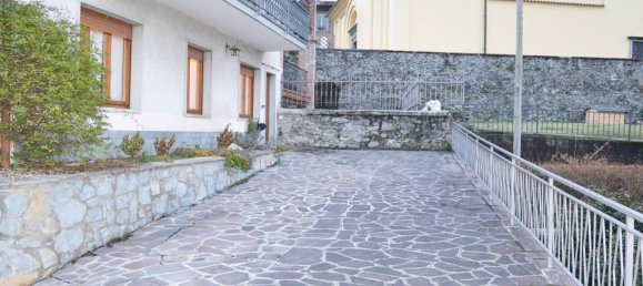 3 Schlafzimmer Villa in Ranzanico, Italy, Nr. 120607 7