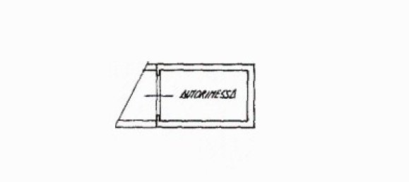 3 chambres Villa à Ranzanico, Italy No. 120607 4