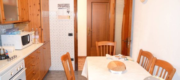 3 Schlafzimmer Villa in Ranzanico, Italy, Nr. 120607 14