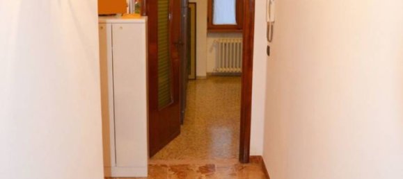3 Schlafzimmer Villa in Ranzanico, Italy, Nr. 120607 15