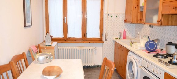 3 Schlafzimmer Villa in Ranzanico, Italy, Nr. 120607 13