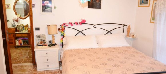 3 Schlafzimmer Villa in Ranzanico, Italy, Nr. 120607 24