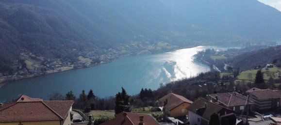 3 Schlafzimmer Villa in Ranzanico, Italy, Nr. 120607 30