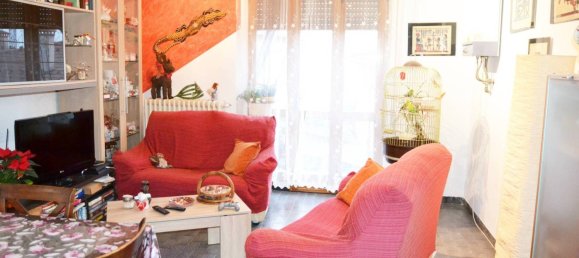 3 Schlafzimmer Villa in Ranzanico, Italy, Nr. 120607 21