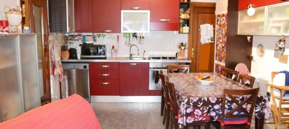 3 Schlafzimmer Villa in Ranzanico, Italy, Nr. 120607 22