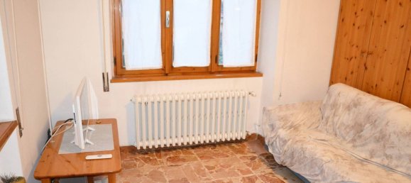 3 Schlafzimmer Villa in Ranzanico, Italy, Nr. 120607 12