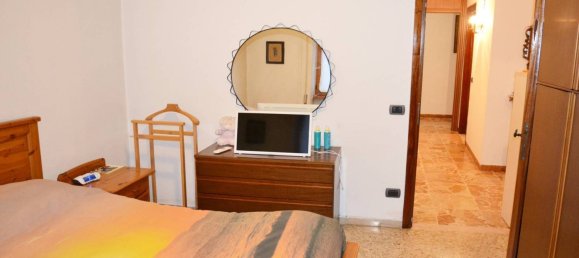 3 Schlafzimmer Villa in Ranzanico, Italy, Nr. 120607 17