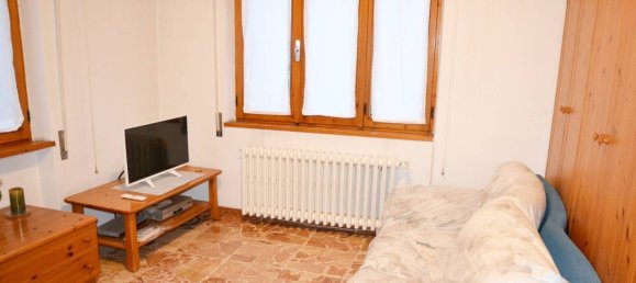 3 Schlafzimmer Villa in Ranzanico, Italy, Nr. 120607 10