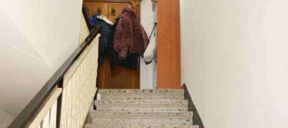 3 Schlafzimmer Villa in Ranzanico, Italy, Nr. 120607 20